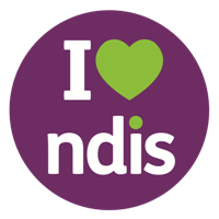NDIS provider Melbourne