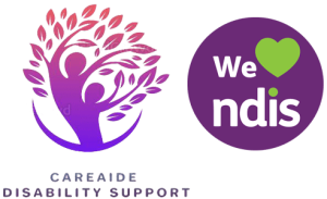 NDIS support worker Melbourne