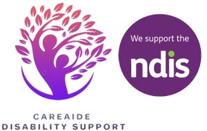 NDIS support Melbourne