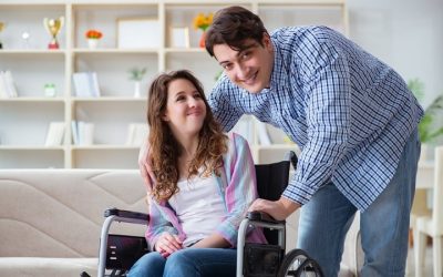 Developing Essential Self-Advocacy Skills As An NDIS Participant