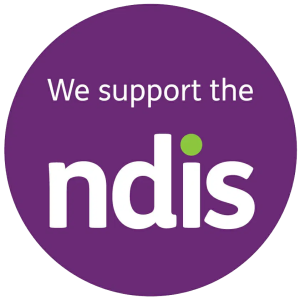 NDIS Melbourne