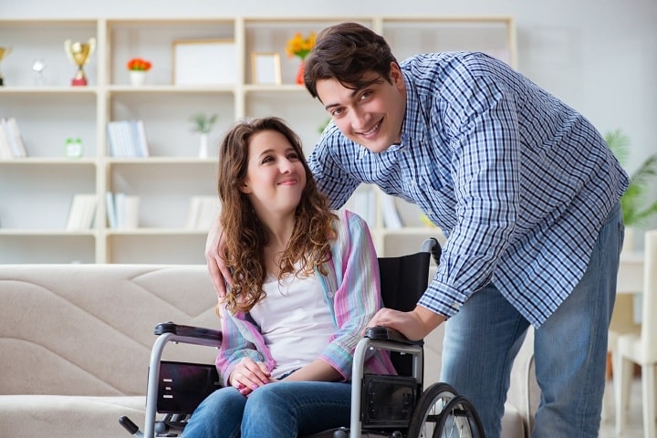 Developing Essential Self-Advocacy Skills As An NDIS Participant