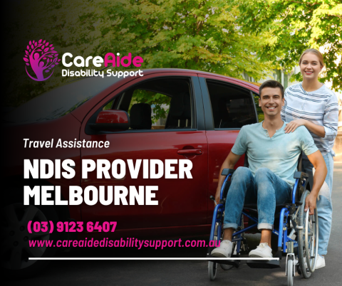 Choosing the Perfect Disability Support Service to Meet Your Needs!