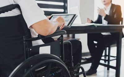 Breaking Down Barriers: Empowering Individuals To Find NDIS Employment