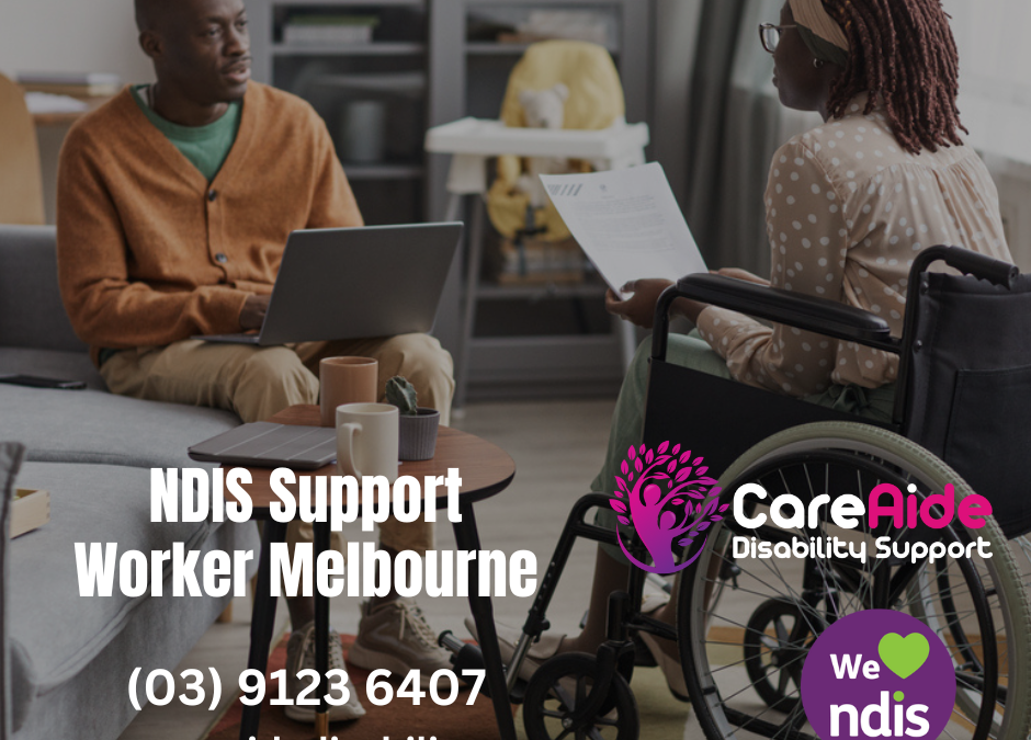 Ensuring Quality And Safety in NDIS Provider Services: What Participants Should Know
