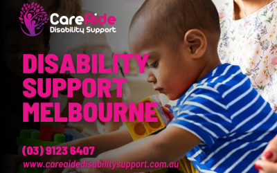 Accessing NDIS Supports For Psychosocial Disabilities: Eligibility And Requirements Explained