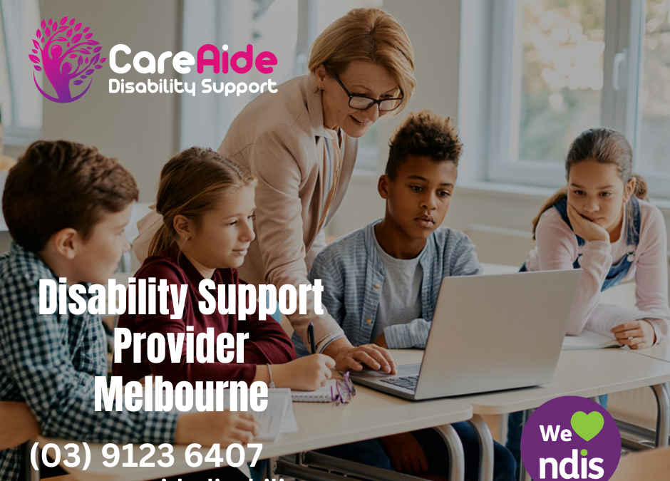 Your Voice Matters: Shaping A Positive Participant Experience In The NDIS